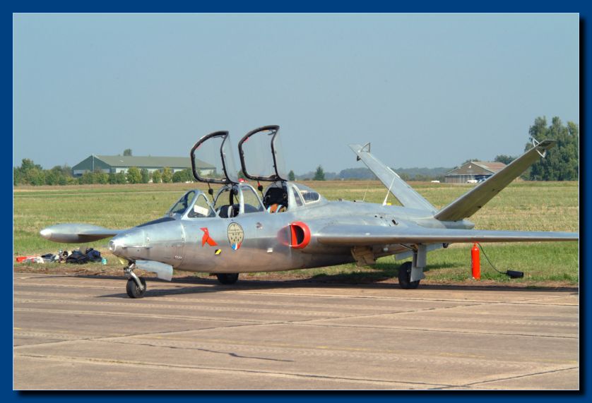 fouga parking 3